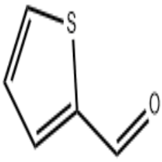 2-噻吩甲醛