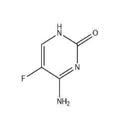 5-氟胞嘧啶产品图片