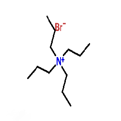 医药中间体