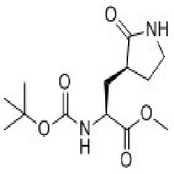 4-氯吡咯并嘧啶产品图片