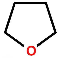 四氢呋喃产品图片