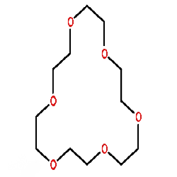 18-冠醚-6