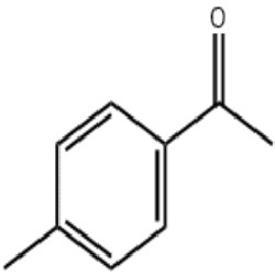 4'-甲基苯乙酮产品图片