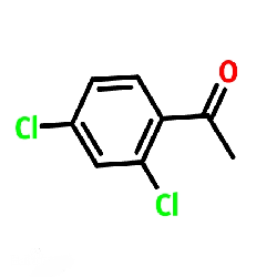 2,4-二氯苯乙酮产品图片