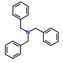 精細化工