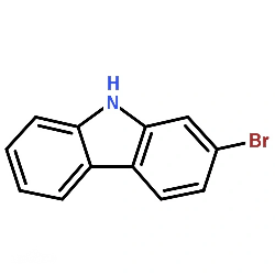 2-溴咔唑产品图片