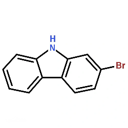 精細化工