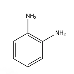 邻苯二胺产品图片