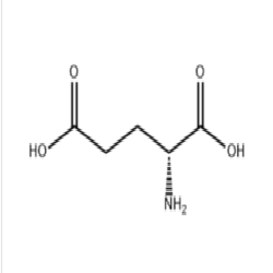 D-谷氨酸产品图片