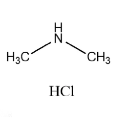 盐酸二甲胺产品图片