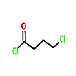4-氯丁酰氯产品图片