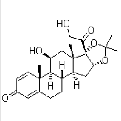 激素類