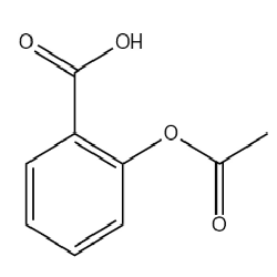 解熱鎮(zhèn)痛藥