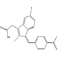 解热镇痛药