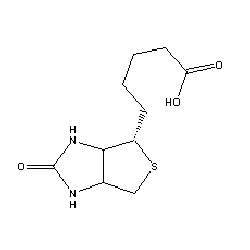生物素