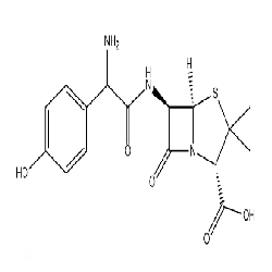 青霉素類(lèi)