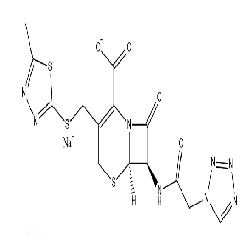 头孢菌素类