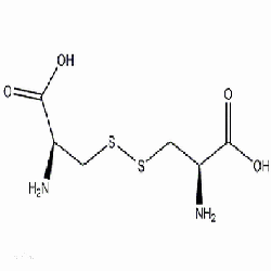 L-胱氨酸产品图片