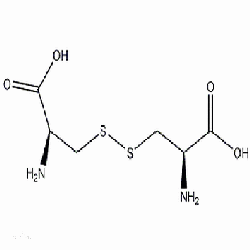 氨基酸及其衍生物