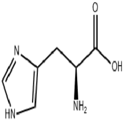 L-组氨酸