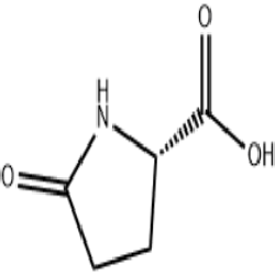 L-焦谷氨酸产品图片