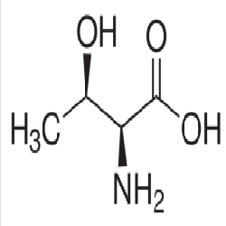 氨基酸及其衍生物