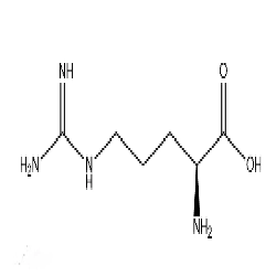 L-精氨酸产品图片