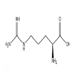 L-精氨酸