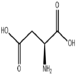 L-天门冬氨酸