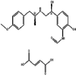 呼吸系統(tǒng)用藥