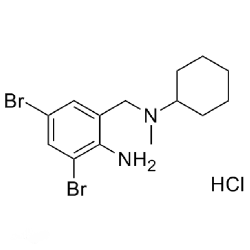 呼吸系統(tǒng)用藥