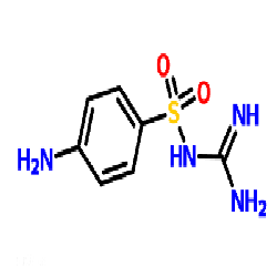 磺胺類