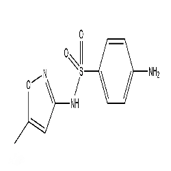 磺胺類(lèi)