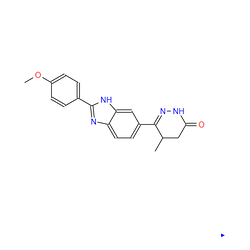 心血管系統用藥