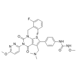 瑞卢戈利