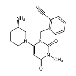 阿格列汀