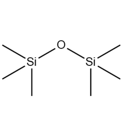 六甲基二硅氧烷产品图片