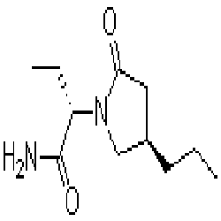 中樞神經(jīng)系統(tǒng)用藥