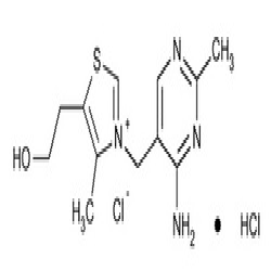 维生素B1