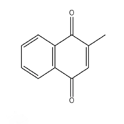 维生素K3