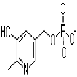 維生素類(lèi)