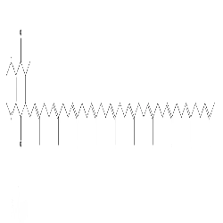 維生素類(lèi)