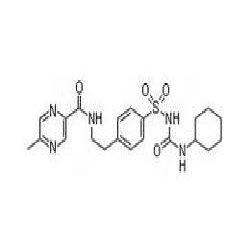 消化系統(tǒng)用藥