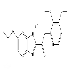 消化系統(tǒng)用藥