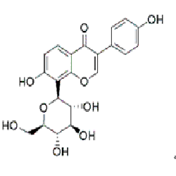 心血管系统用药