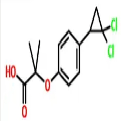 心血管系統(tǒng)用藥