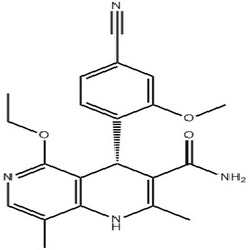 心血管系統用藥