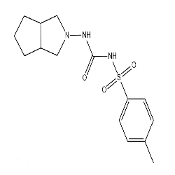 心血管系統用藥