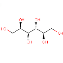 心血管系統(tǒng)用藥