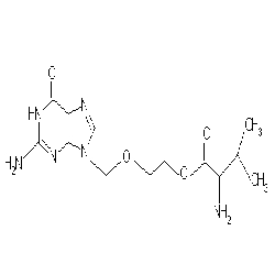 其他抗感染類(lèi)